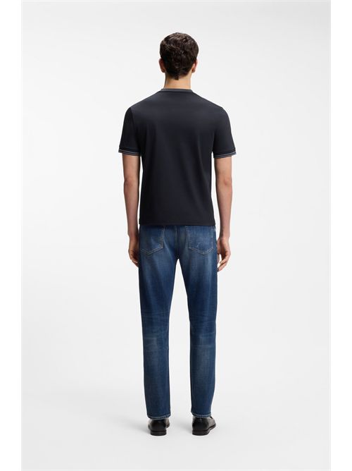  BOSS | H-TESSLER404-50559667